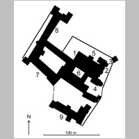 Plan von Griensteidl, Wikipedia.png
